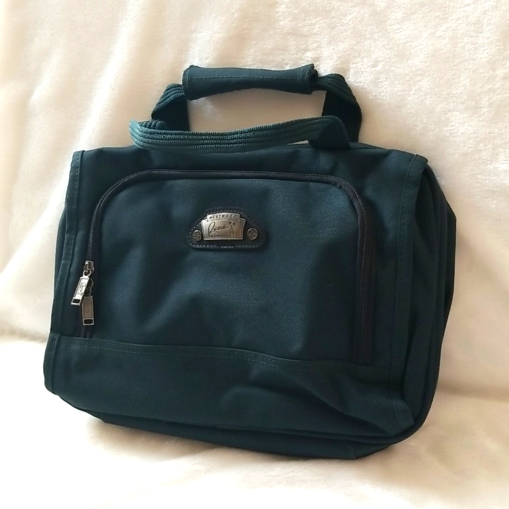 Ricardo  Beverly Hills Organizer Bag